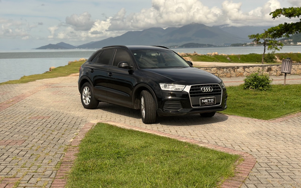 imagem-https://www.socarrao.com.br/sc-vehicle-images-prod/3871503/1789559661705-SU1HXzg5MzMgKDIpLmpwZw.jpg