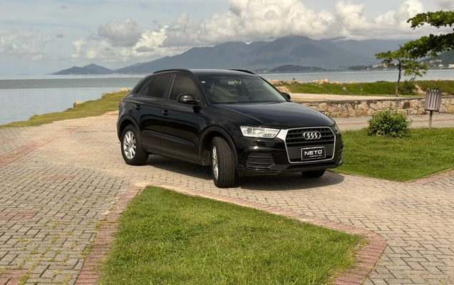 imagem-https://www.socarrao.com.br/sc-vehicle-images-prod/3871503/1789559661705-SU1HXzg5MzMgKDIpLmpwZw.jpg