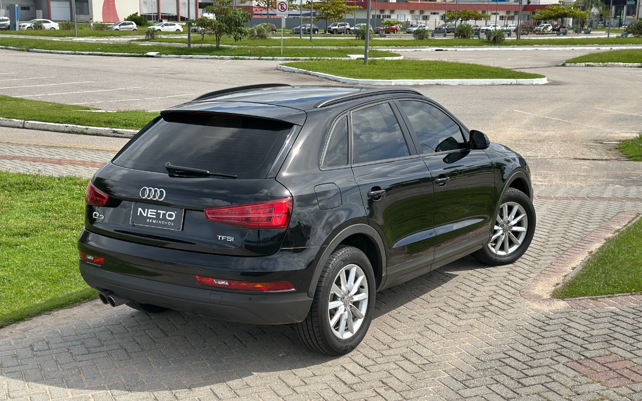 imagem-https://www.socarrao.com.br/sc-vehicle-images-prod/3871503/1789559661909-SU1HXzg5MzUgKDIpLmpwZw.jpg