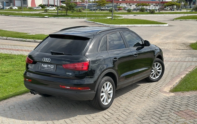 imagem-https://www.socarrao.com.br/sc-vehicle-images-prod/3871503/1789559661909-SU1HXzg5MzUgKDIpLmpwZw.jpg