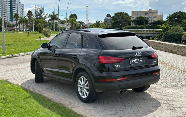 imagem-https://www.socarrao.com.br/sc-vehicle-images-prod/3871503/1789559662041-SU1HXzg5MzcgKDIpLmpwZw.jpg