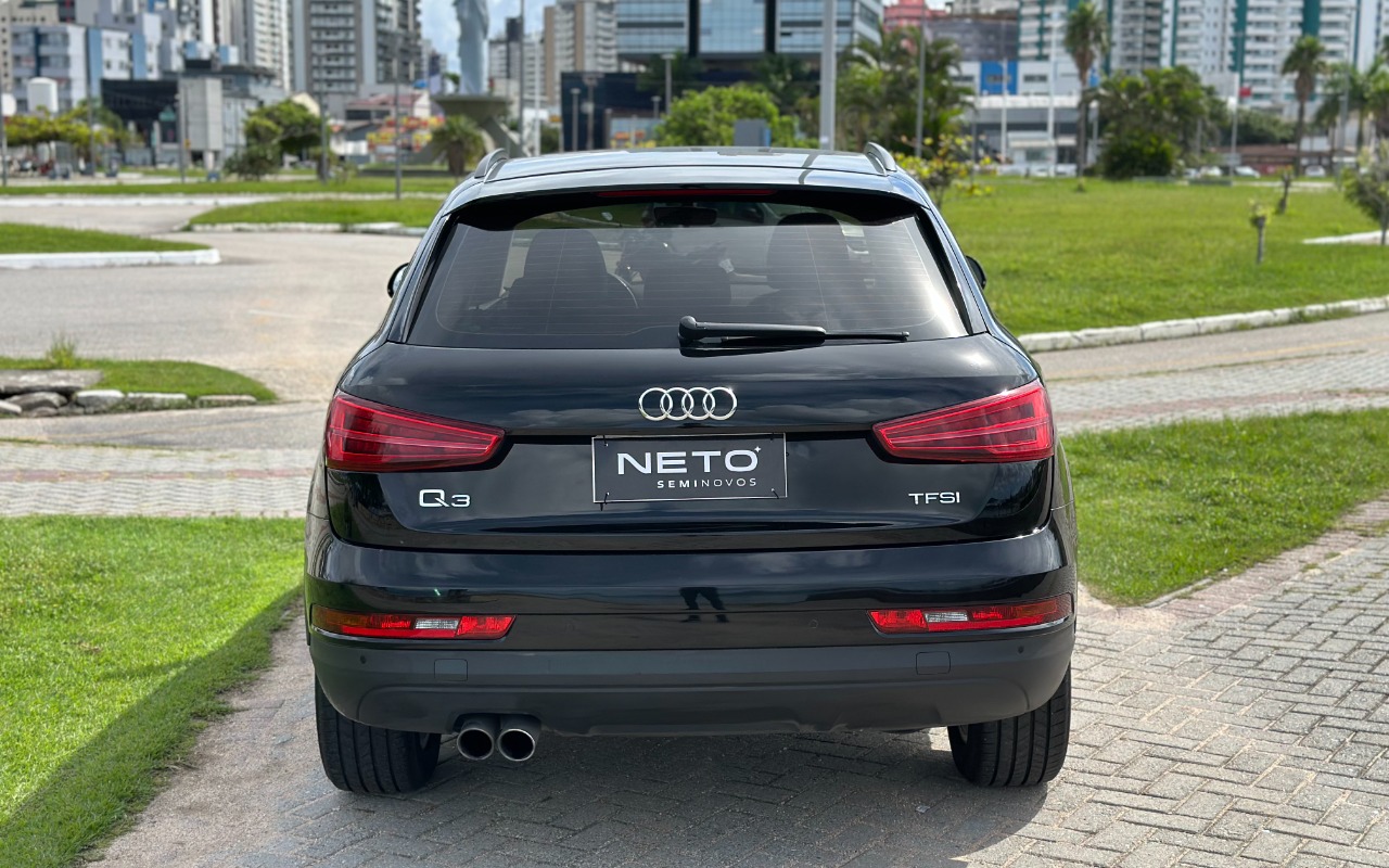 imagem-https://www.socarrao.com.br/sc-vehicle-images-prod/3871503/1789559662619-SU1HXzg5MzYgKDIpLmpwZw.jpg