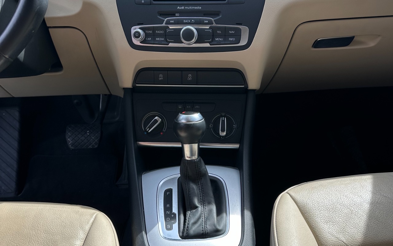 imagem-https://www.socarrao.com.br/sc-vehicle-images-prod/3871503/1789559662784-SU1HXzg5NDcgKDIpLmpwZw.jpg
