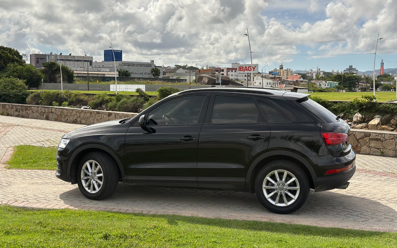 imagem-https://www.socarrao.com.br/sc-vehicle-images-prod/3871503/1789559662920-SU1HXzg5MzggKDIpLmpwZw.jpg