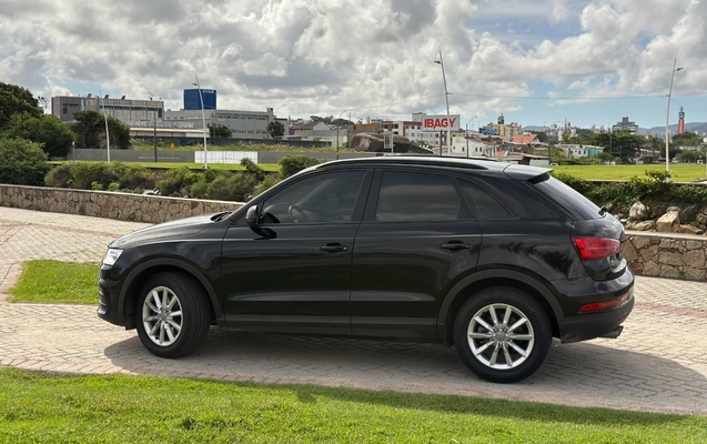 imagem-https://www.socarrao.com.br/sc-vehicle-images-prod/3871503/1789559662920-SU1HXzg5MzggKDIpLmpwZw.jpg