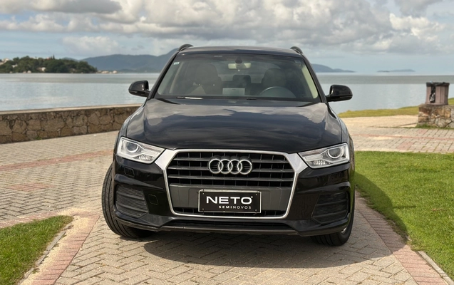 imagem-https://www.socarrao.com.br/sc-vehicle-images-prod/3871503/1789559663039-SU1HXzg5NDAgKDIpLmpwZw.jpg