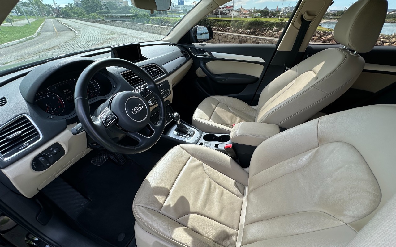 imagem-https://www.socarrao.com.br/sc-vehicle-images-prod/3871503/1789559663163-SU1HXzg5NDEgKDIpLmpwZw.jpg