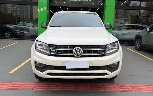 imagem-https://www.socarrao.com.br/sc-vehicle-images-prod/3871611/1789559792558-8480832_1_B_b70053d125.jpeg