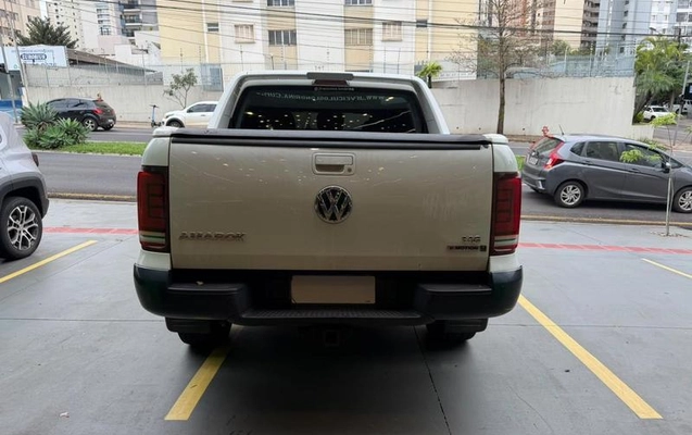 imagem-https://www.socarrao.com.br/sc-vehicle-images-prod/3871611/1789559792561-8480832_3_B_00988793aa.jpeg