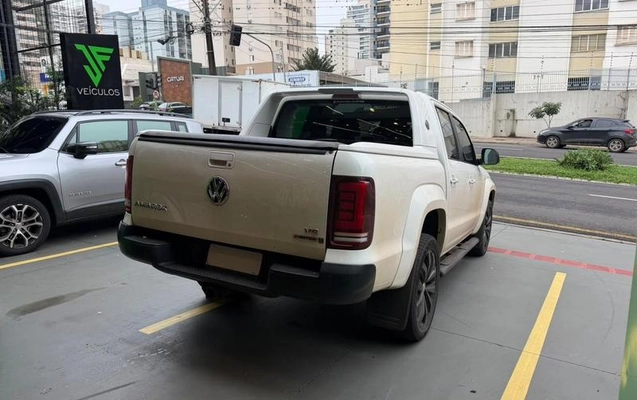 imagem-https://www.socarrao.com.br/sc-vehicle-images-prod/3871611/1789559792563-8480832_5_B_6e63801a87.jpeg
