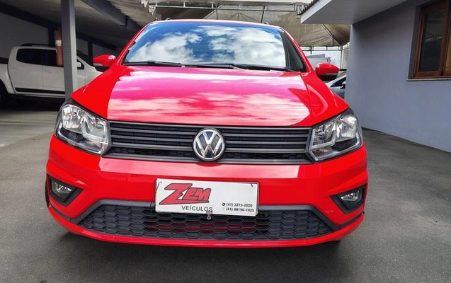 imagem-https://www.socarrao.com.br/sc-vehicle-images-prod/3871688/1789559873977-8473349_0_B_7278094b67.jpeg