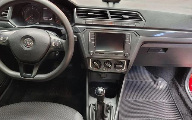 imagem-https://www.socarrao.com.br/sc-vehicle-images-prod/3871688/1789559873985-8473349_0_B_dc307e2d05.jpeg
