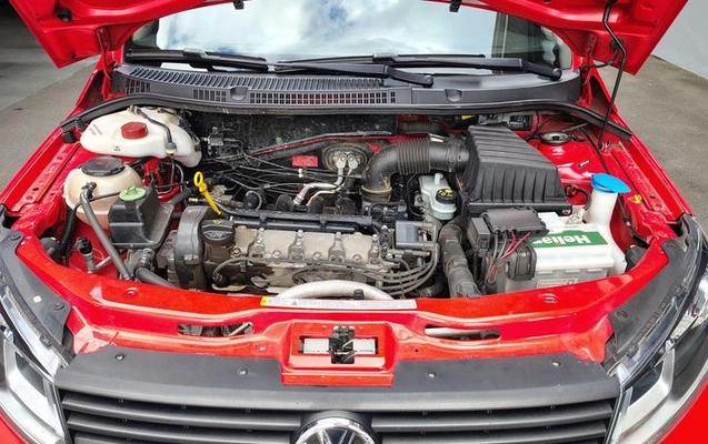imagem-https://www.socarrao.com.br/sc-vehicle-images-prod/3871688/1789559873988-8473349_13_B_1d1b1c043b.jpeg