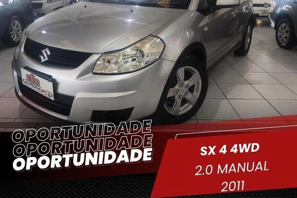 imagem-https://www.socarrao.com.br/sc-vehicle-images-prod/38717/1773596108973-6459377_3_B_527f51442c.jpeg