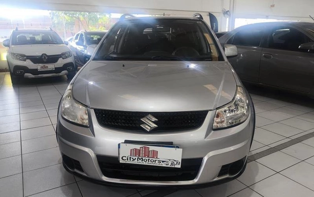 imagem-https://www.socarrao.com.br/sc-vehicle-images-prod/38717/1773596108974-6459377_1_B_6eecfe3a50.jpeg