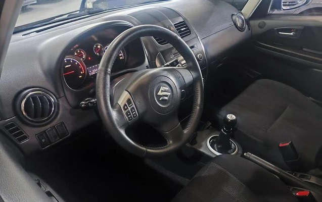 imagem-https://www.socarrao.com.br/sc-vehicle-images-prod/38717/1773596108974-6459377_1_B_8167645666.jpeg