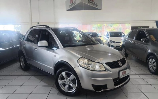 imagem-https://www.socarrao.com.br/sc-vehicle-images-prod/38717/1773596108974-6459377_1_B_b28c609286.jpeg