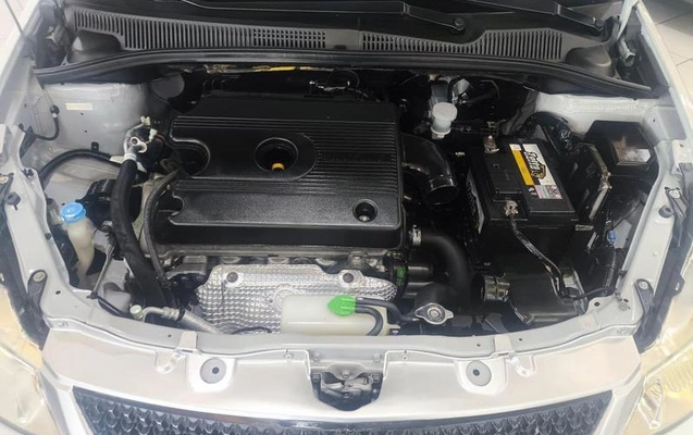 imagem-https://www.socarrao.com.br/sc-vehicle-images-prod/38717/1773596108974-6459377_2_B_21b0ba9304.jpeg