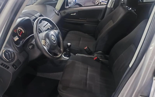 imagem-https://www.socarrao.com.br/sc-vehicle-images-prod/38717/1773596108975-6459377_1_B_142fa77afa.jpeg