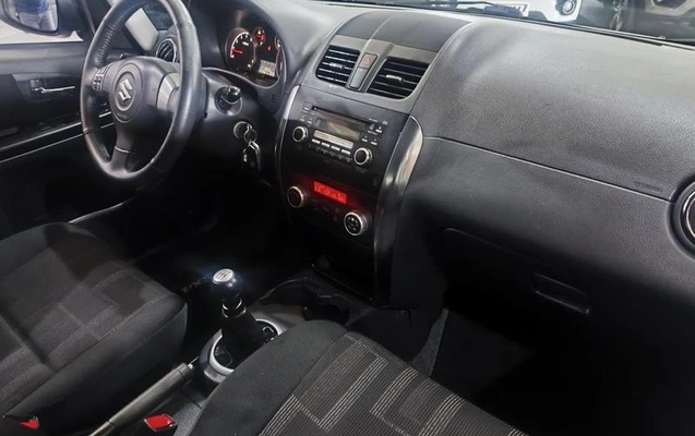 imagem-https://www.socarrao.com.br/sc-vehicle-images-prod/38717/1773596108975-6459377_1_B_1a0e2c9adc.jpeg