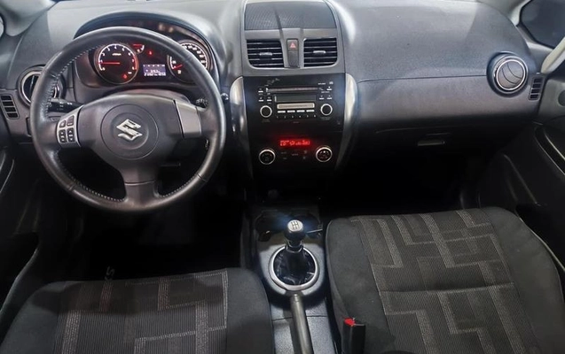 imagem-https://www.socarrao.com.br/sc-vehicle-images-prod/38717/1773596108975-6459377_3_B_5e08870f52.jpeg