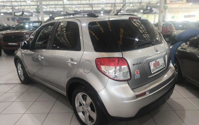 imagem-https://www.socarrao.com.br/sc-vehicle-images-prod/38717/1773596108976-6459377_1_B_f766405e28.jpeg