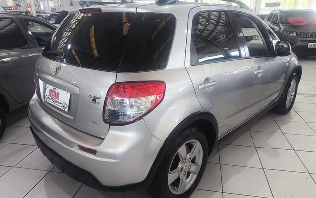 imagem-https://www.socarrao.com.br/sc-vehicle-images-prod/38717/1773596108976-6459377_2_B_10c9050d2c.jpeg