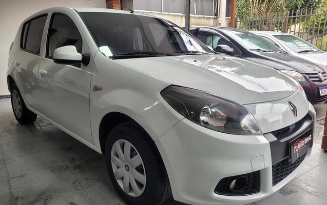 imagem-https://www.socarrao.com.br/sc-vehicle-images-prod/3871786/1789560147043-8477953_0_B_368701a006.jpeg