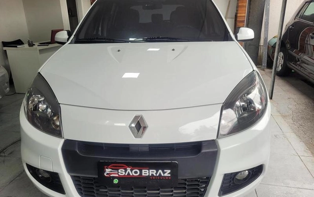 imagem-https://www.socarrao.com.br/sc-vehicle-images-prod/3871786/1789560147044-8477953_1_B_307faedaad.jpeg