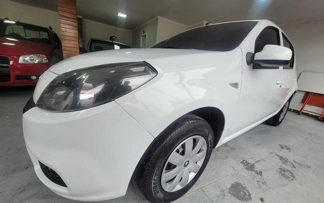 imagem-https://www.socarrao.com.br/sc-vehicle-images-prod/3871786/1789560147045-8477953_2_B_f9b8253e33.jpeg