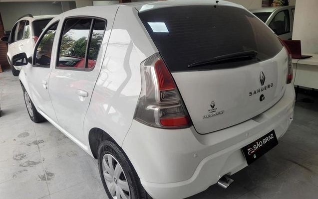 imagem-https://www.socarrao.com.br/sc-vehicle-images-prod/3871786/1789560147046-8477953_5_B_ce9e19d250.jpeg