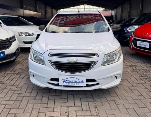imagem-https://www.socarrao.com.br/sc-vehicle-images-prod/3871832/1789560256848-8379340_8_B_aa4c7ccc2f.jpeg