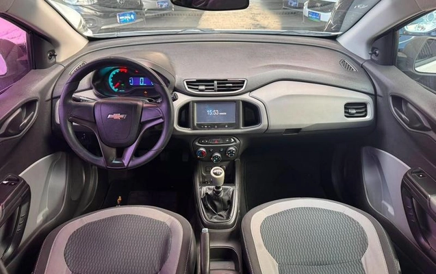imagem-https://www.socarrao.com.br/sc-vehicle-images-prod/3871832/1789560256855-8379340_13_B_7a7eddd8a5.jpeg