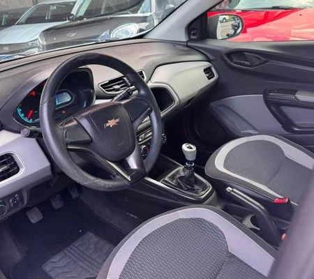 imagem-https://www.socarrao.com.br/sc-vehicle-images-prod/3871832/1789560256856-8379340_0_B_97068fb316.jpeg