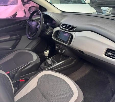 imagem-https://www.socarrao.com.br/sc-vehicle-images-prod/3871832/1789560256859-8379340_3_B_37fbf85ac9.jpeg