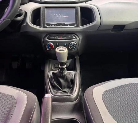 imagem-https://www.socarrao.com.br/sc-vehicle-images-prod/3871832/1789560256862-8379340_9_B_daa8295ef0.jpeg