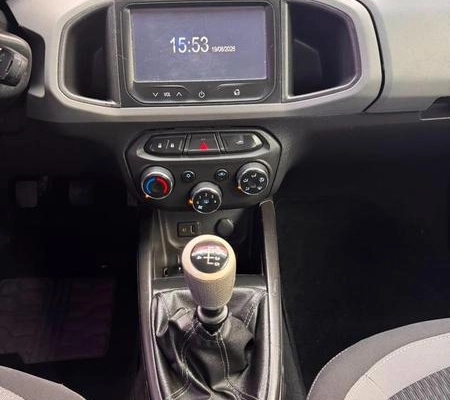 imagem-https://www.socarrao.com.br/sc-vehicle-images-prod/3871832/1789560256864-8379340_14_B_c4ff6d78de.jpeg