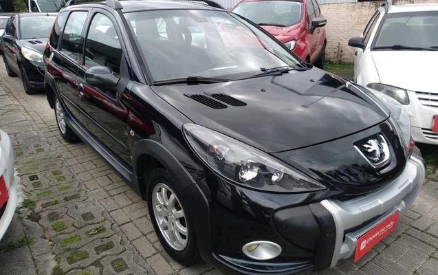 imagem-https://www.socarrao.com.br/sc-vehicle-images-prod/3871833/1789560303333-8480868_3_B_52be09c45d.jpeg