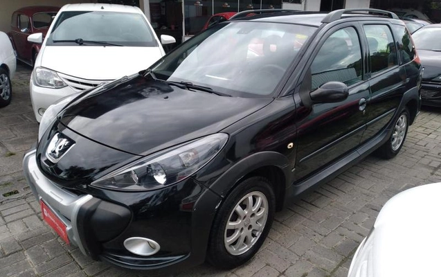 imagem-https://www.socarrao.com.br/sc-vehicle-images-prod/3871833/1789560303335-8480868_1_B_c320765a57.jpeg