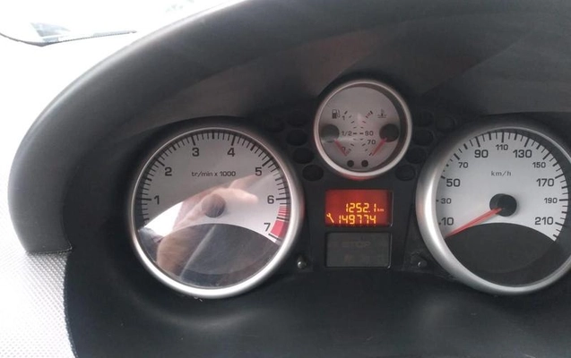 imagem-https://www.socarrao.com.br/sc-vehicle-images-prod/3871833/1789560303340-8480868_4_B_9b1e0dde9f.jpeg