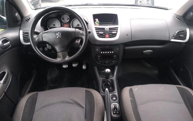 imagem-https://www.socarrao.com.br/sc-vehicle-images-prod/3871833/1789560303343-8480868_6_B_5f5d7e7f44.jpeg