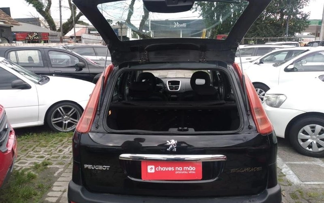 imagem-https://www.socarrao.com.br/sc-vehicle-images-prod/3871833/1789560303348-8480868_5_B_3e82dce4ba.jpeg