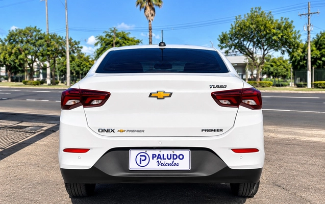 imagem-https://www.socarrao.com.br/sc-vehicle-images-prod/3871849/1789561215837-8453718_3_B_7da627900e.png