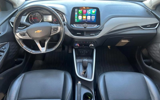 imagem-https://www.socarrao.com.br/sc-vehicle-images-prod/3871849/1789561215839-8453718_5_B_6de381a95e.jpeg