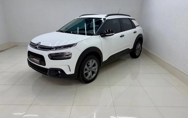 imagem-https://www.socarrao.com.br/sc-vehicle-images-prod/3871910/1789560500693-8382452_0_B_7becef731d.jpeg