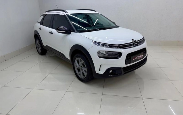 imagem-https://www.socarrao.com.br/sc-vehicle-images-prod/3871910/1789560500696-8382452_1_B_98aebbd21c.jpeg