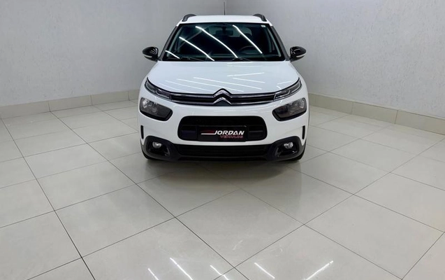 imagem-https://www.socarrao.com.br/sc-vehicle-images-prod/3871910/1789560500698-8382452_2_B_74a442475a.jpeg