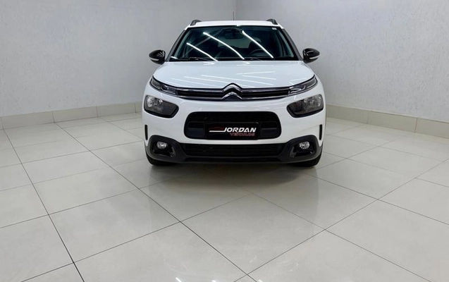 imagem-https://www.socarrao.com.br/sc-vehicle-images-prod/3871910/1789560500700-8382452_3_B_206ca4d303.jpeg