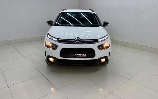 imagem-https://www.socarrao.com.br/sc-vehicle-images-prod/3871910/1789560500702-8382452_4_B_e87b7af917.jpeg