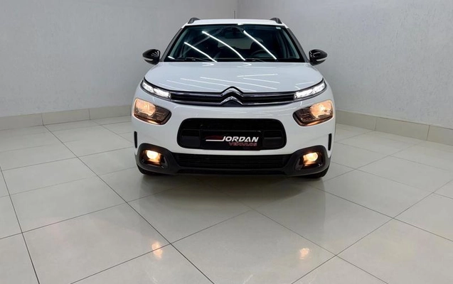 imagem-https://www.socarrao.com.br/sc-vehicle-images-prod/3871910/1789560500705-8382452_5_B_d3b8bd9b36.jpeg